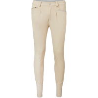 Mens Edward Riding Breeches